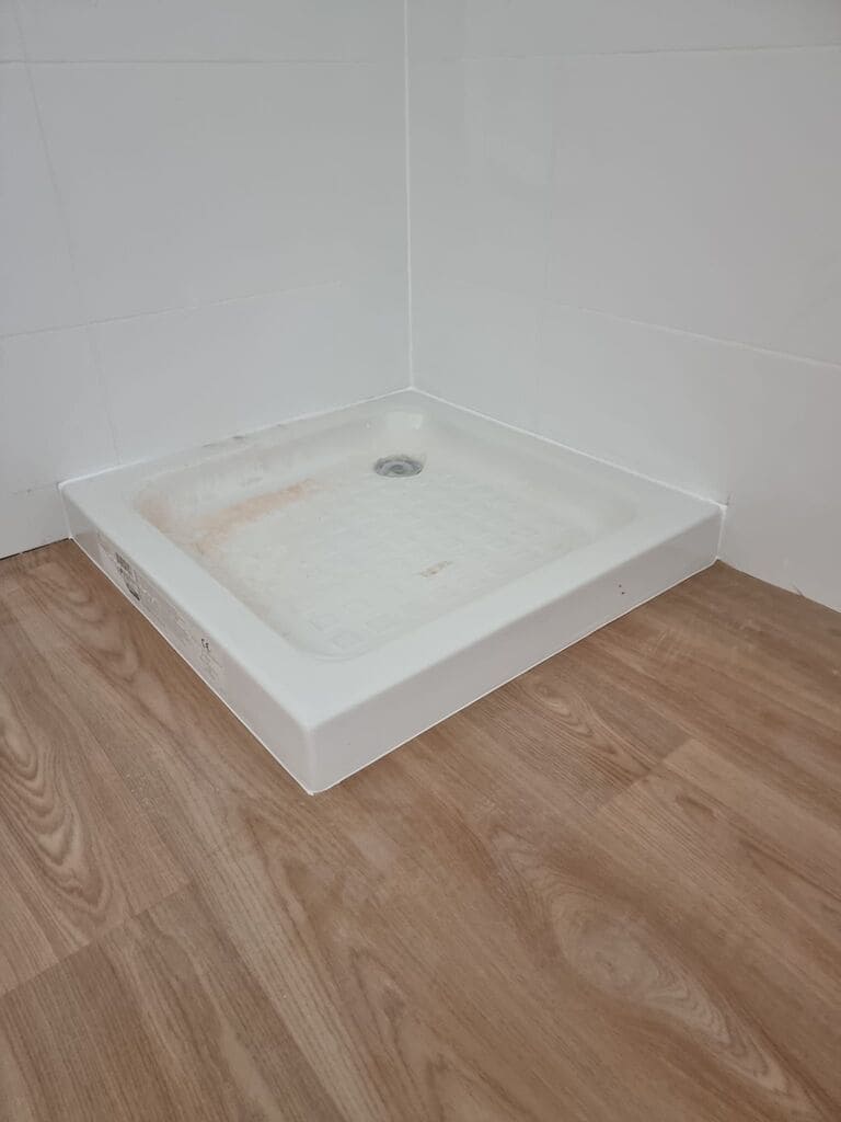primera-ocupacion-local-comercial-obra-empresa-reformas-valencia-contrucciones-dv4-31