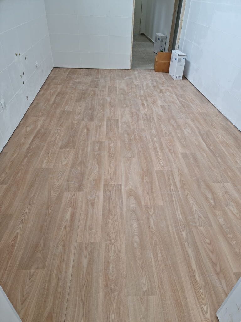 primera-ocupacion-local-comercial-obra-empresa-reformas-valencia-contrucciones-dv4-29