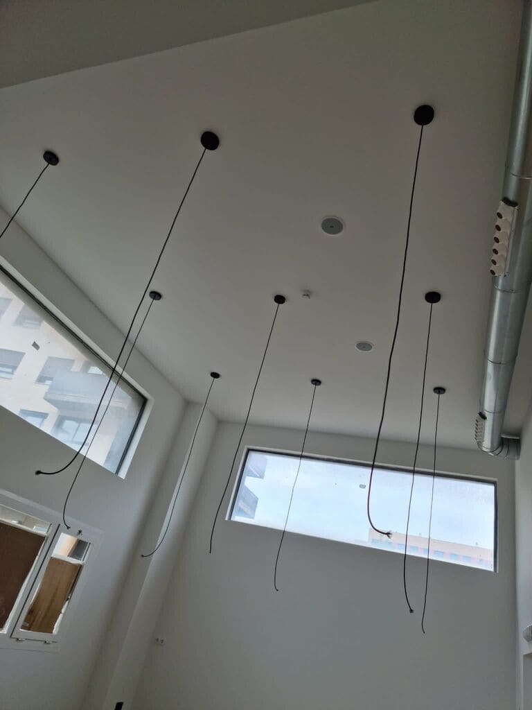 primera-ocupacion-local-comercial-obra-empresa-reformas-valencia-contrucciones-dv4-33