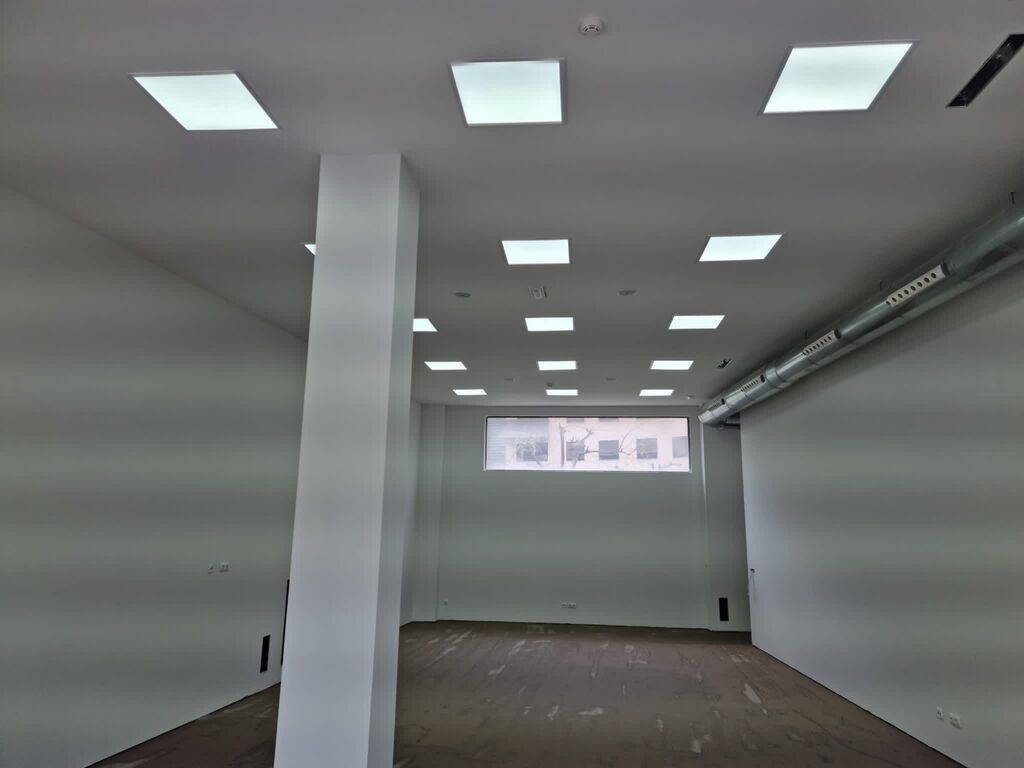 primera-ocupacion-local-comercial-obra-empresa-reformas-valencia-contrucciones-dv4-34