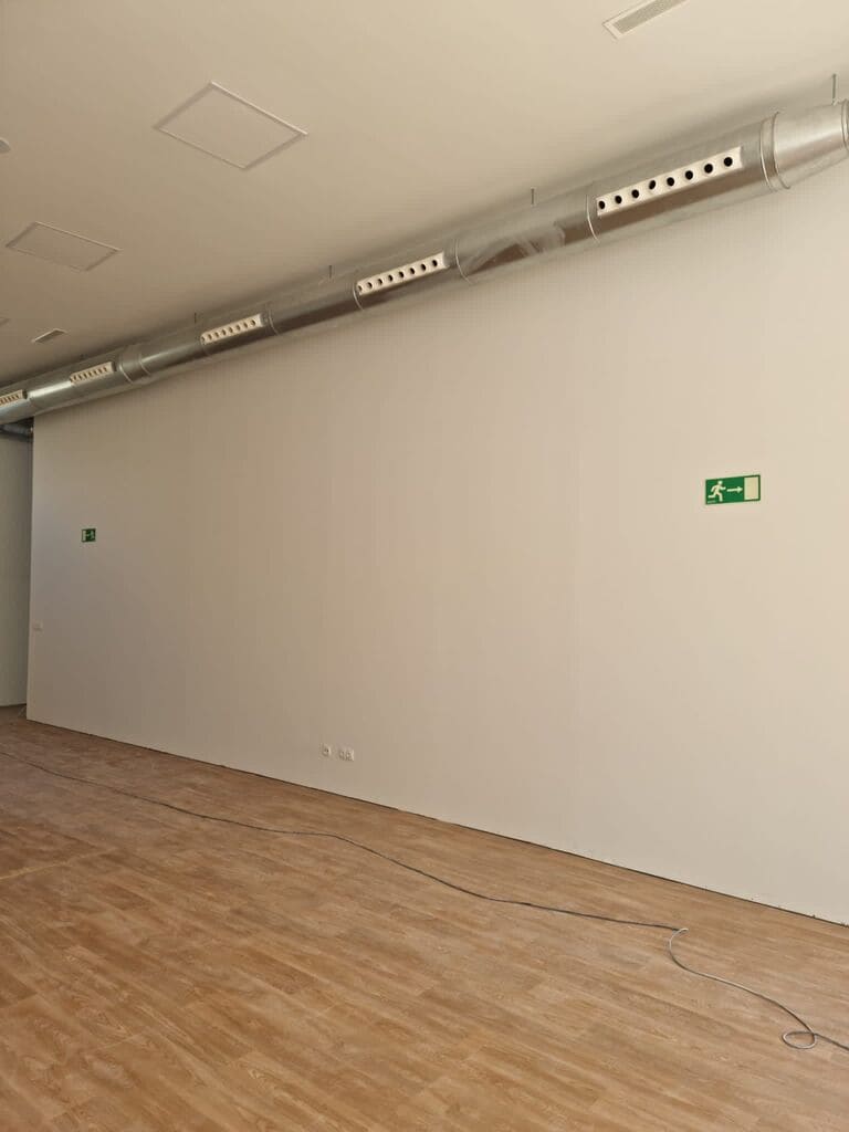 primera-ocupacion-local-comercial-obra-empresa-reformas-valencia-contrucciones-dv4-35