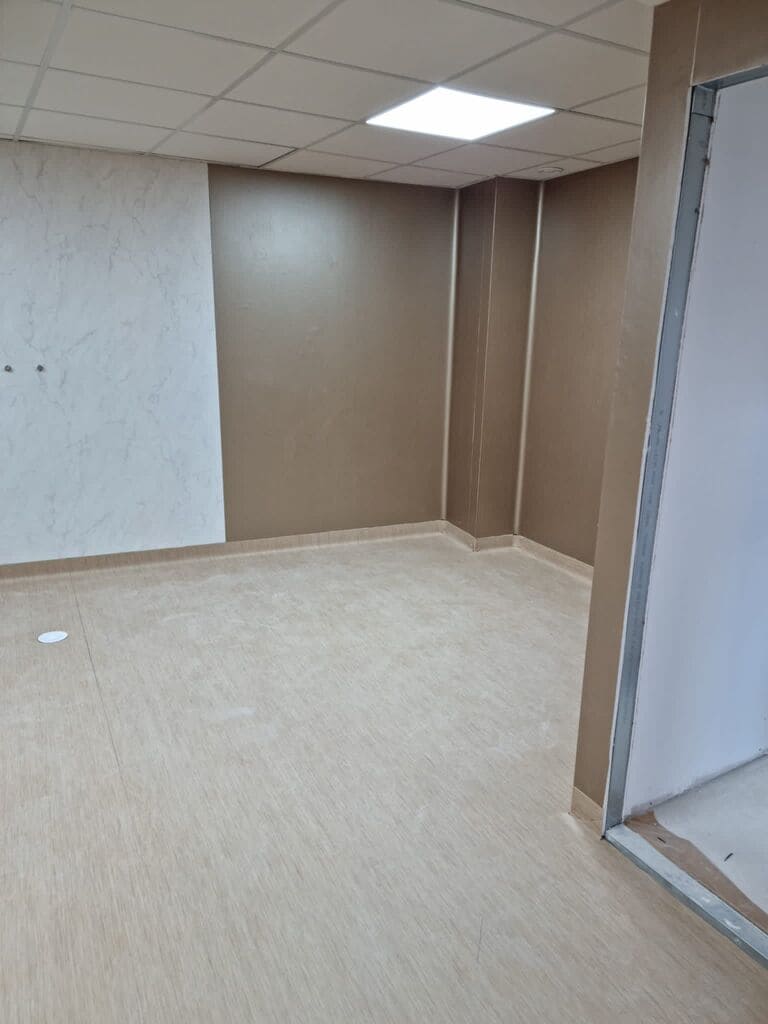 primera-ocupacion-local-comercial-obra-empresa-reformas-valencia-contrucciones-dv4-36