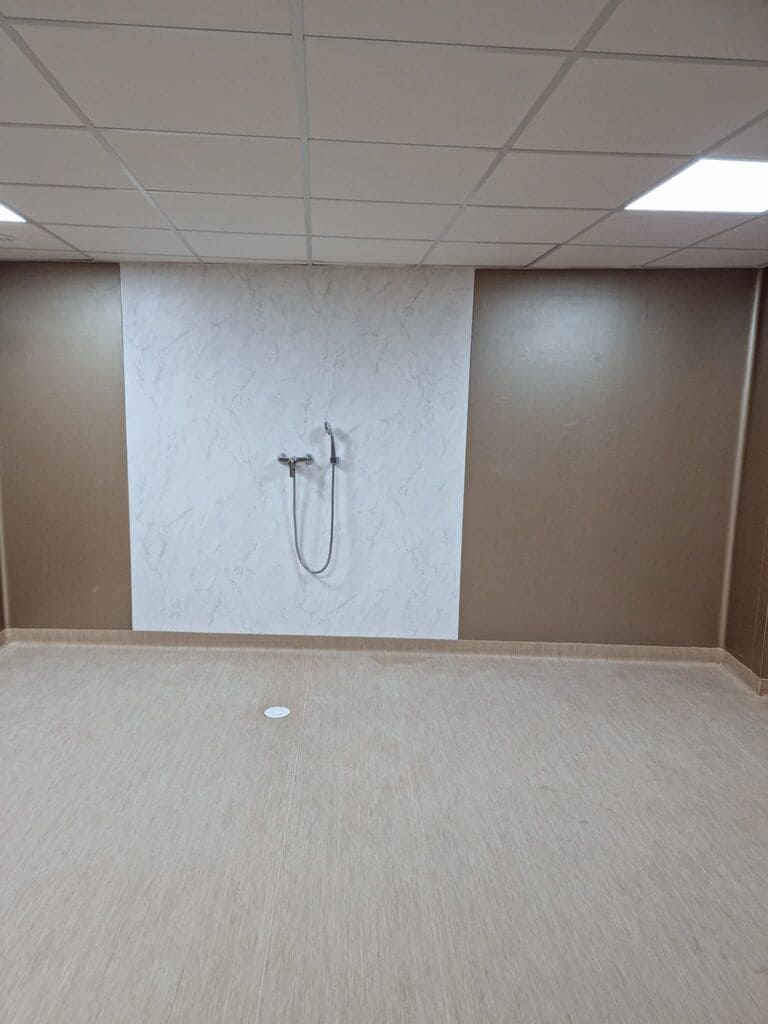 primera-ocupacion-local-comercial-obra-empresa-reformas-valencia-contrucciones-dv4-37
