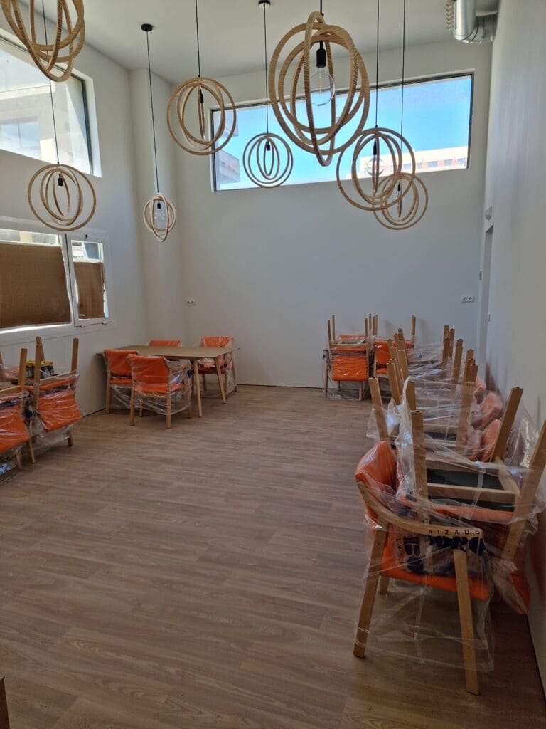 primera-ocupacion-local-comercial-obra-empresa-reformas-valencia-contrucciones-dv4-39