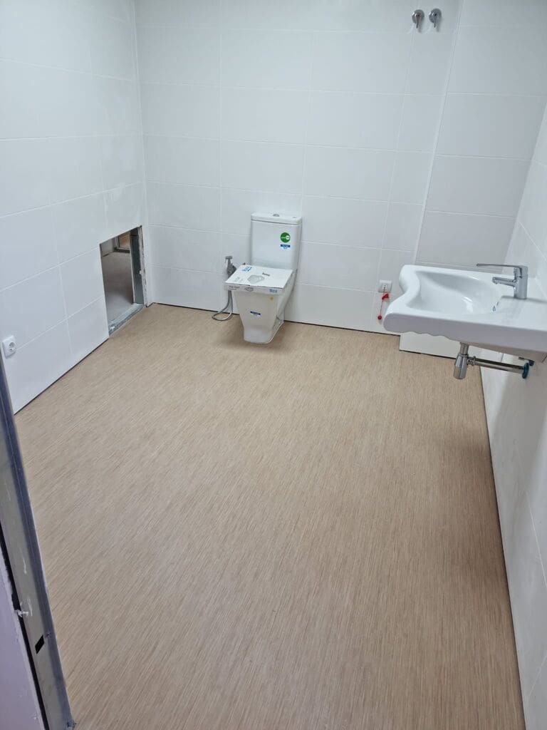 primera-ocupacion-local-comercial-obra-empresa-reformas-valencia-contrucciones-dv4-40