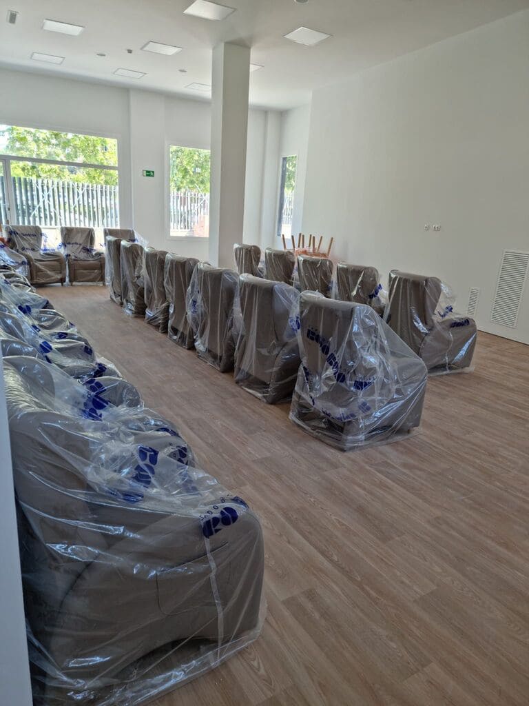 primera-ocupacion-local-comercial-obra-empresa-reformas-valencia-contrucciones-dv4-41