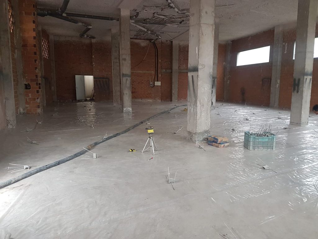 primera-ocupacion-local-comercial-obra-empresa-reformas-valencia-contrucciones-dv4-42