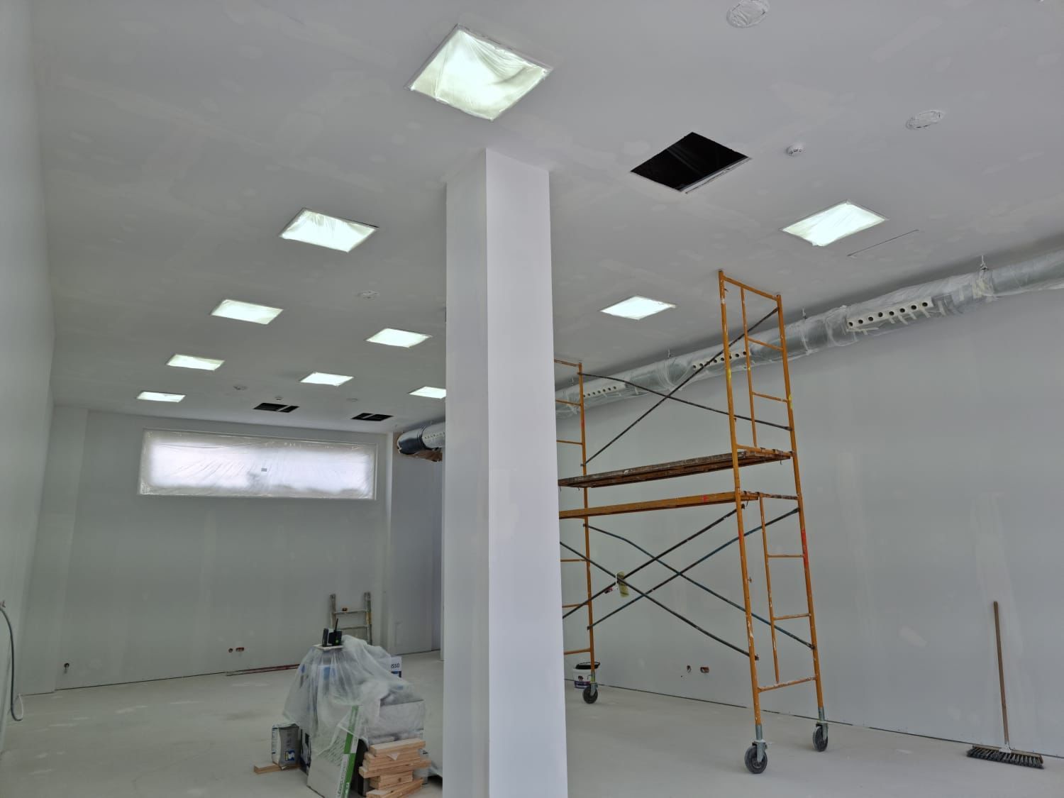primera-ocupacion-local-comercial-obra-empresa-reformas-valencia-contrucciones-dv4-44