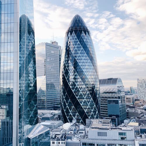 arquitecto-construccion-puebla-vallbona-reforma-paterna-ribarroja-lliria-eliana-godella-betera-30-st-mary-axe