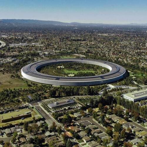 arquitecto-construccion-puebla-vallbona-reforma-paterna-ribarroja-lliria-eliana-godella-betera-apple-park