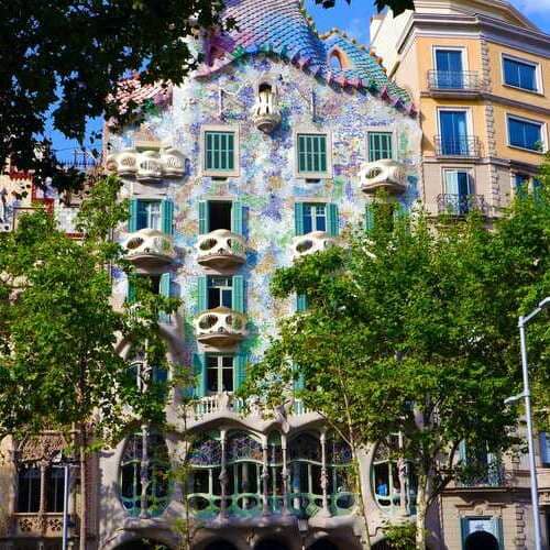 arquitecto-construccion-puebla-vallbona-reforma-paterna-ribarroja-lliria-eliana-godella-betera-casa-batllo