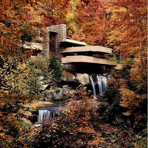 arquitecto-construccion-puebla-vallbona-reforma-paterna-ribarroja-lliria-eliana-godella-betera-cascada