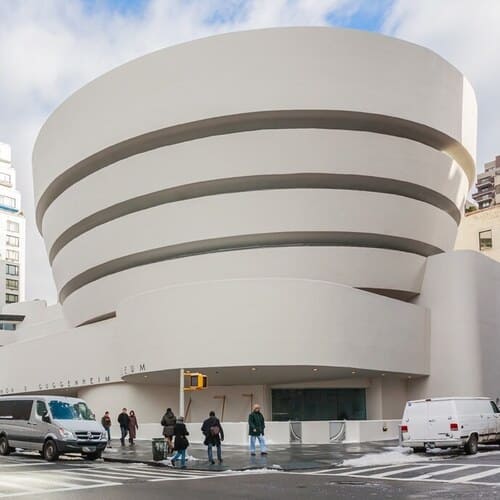 arquitecto-construccion-puebla-vallbona-reforma-paterna-ribarroja-lliria-eliana-godella-betera-guggenheim