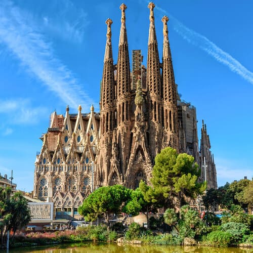 arquitecto-construccion-puebla-vallbona-reforma-paterna-ribarroja-lliria-eliana-godella-betera-sagrada-familia