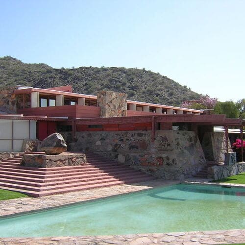 arquitecto-construccion-puebla-vallbona-reforma-paterna-ribarroja-lliria-eliana-godella-betera-taliesin