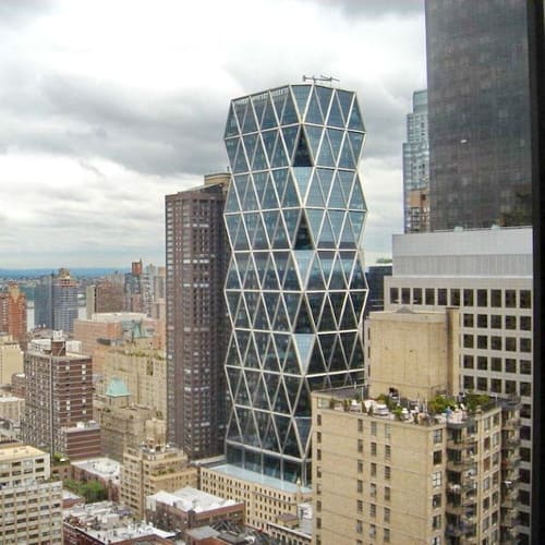 arquitecto-construccion-puebla-vallbona-reforma-paterna-ribarroja-lliria-eliana-godella-betera-torre-hearst