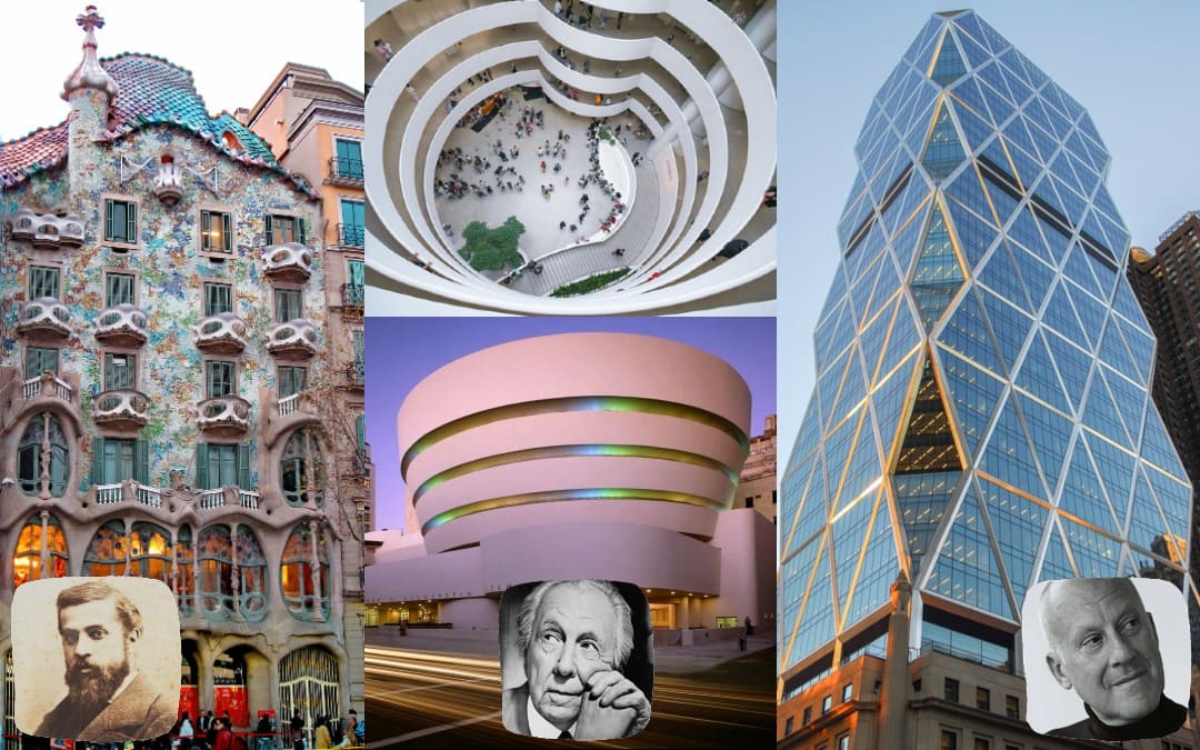 arquitecto-construccion-puebla-vallbona-reforma-paterna-ribarroja-lliria-eliana-godella-betera