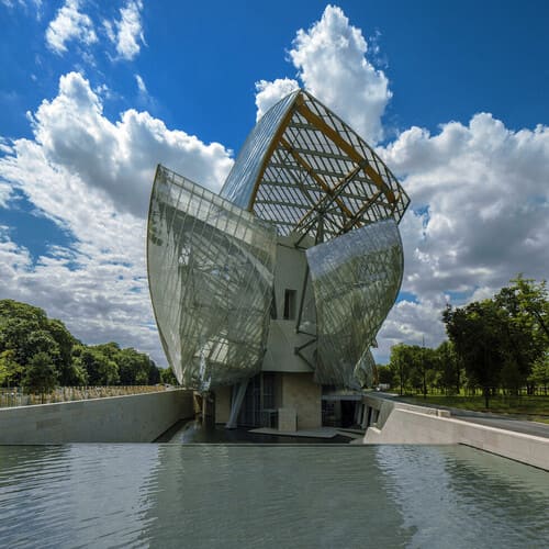 constructora-puebla-vallbona-reforma-construcciones-dv4-fundacion-louis-vuitton