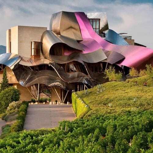 constructora-puebla-vallbona-reforma-construcciones-dv4-hotel-marques-riscal