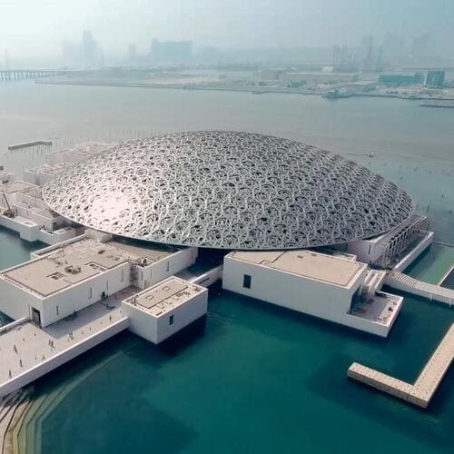 constructora-puebla-vallbona-reforma-construcciones-dv4-louvre-abu-dhabi