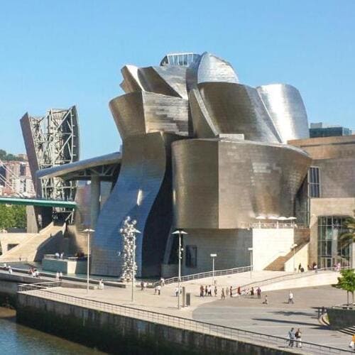 constructora-puebla-vallbona-reforma-construcciones-dv4-museo-guggenheim-bilbao