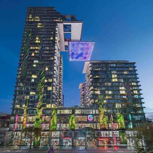 constructora-puebla-vallbona-reforma-construcciones-dv4-one-central-park-nouvel