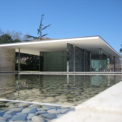 constructora-puebla-vallbona-reforma-construcciones-dv4-pabellon-aleman-exposicion-barcelona
