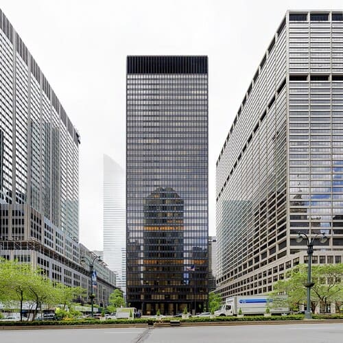 constructora-puebla-vallbona-reforma-construcciones-dv4-seagram-building