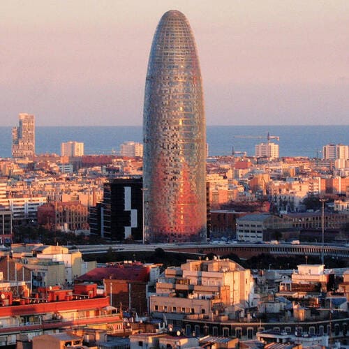 constructora-puebla-vallbona-reforma-construcciones-dv4-torre-agbar