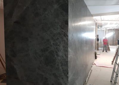 reforma-local-comercial-valencia-construcciones-dv4-carolina-herrera-1