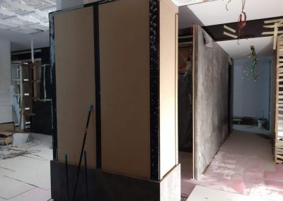 reforma-local-comercial-valencia-construcciones-dv4-carolina-herrera--2