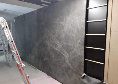 reforma-local-comercial-valencia-construcciones-dv4-carolina-herrera-4