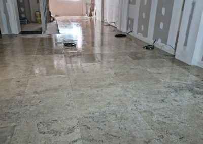 reforma-local-comercial-valencia-construcciones-dv4-carolina-herrera-6