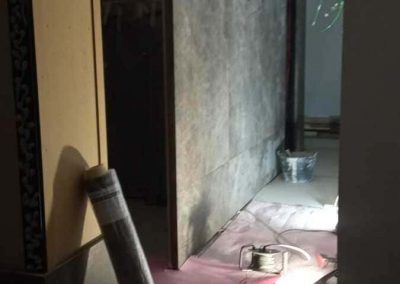 reforma-local-comercial-valencia-construcciones-dv4-carolina-herrera-8