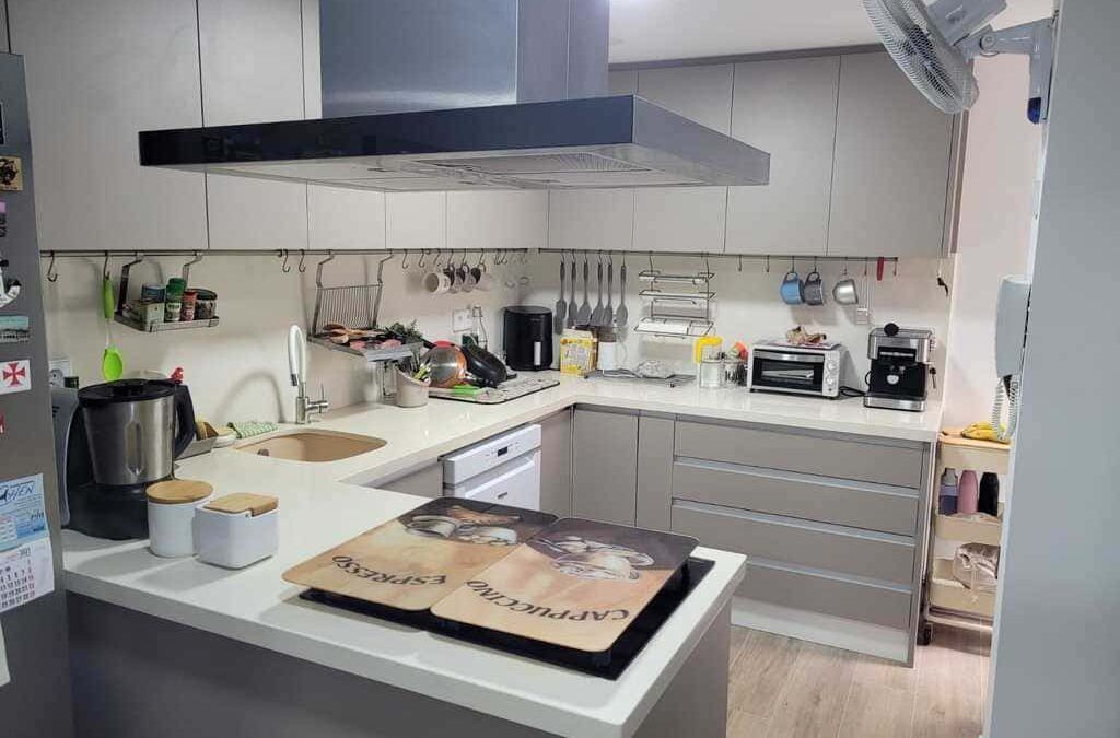 reforma-piso-valencia-construcciones-dv4-salon-comedor-cocina-10
