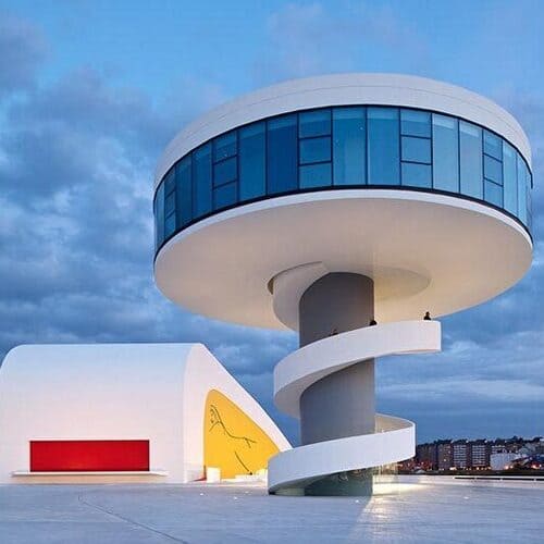 empresa-construccion-valencia-dv4-centro-niemeyer-aviles