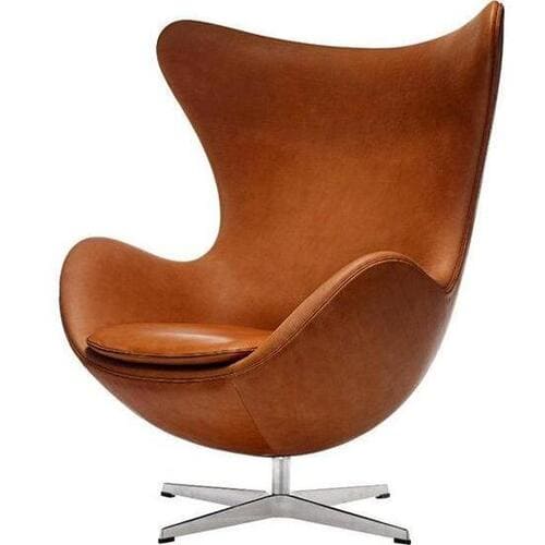 empresa-construccion-valencia-dv4-egg-chair-jacobsen