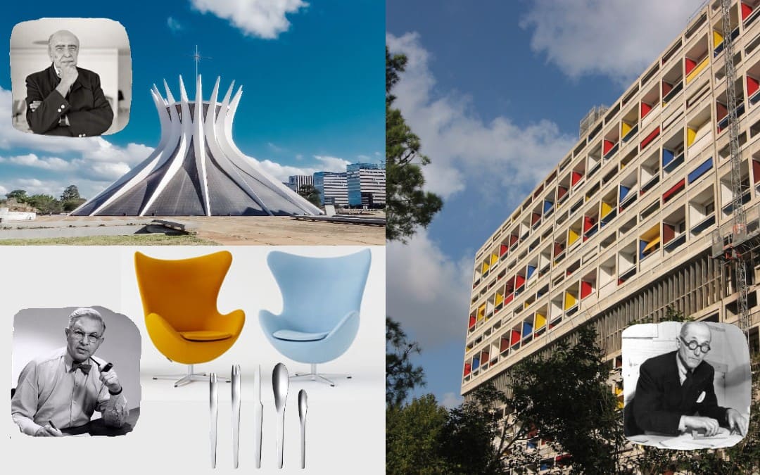 empresa-construccion-valencia-dv4-pobla-vallbona-corbusier-niemeyer-jacobsen