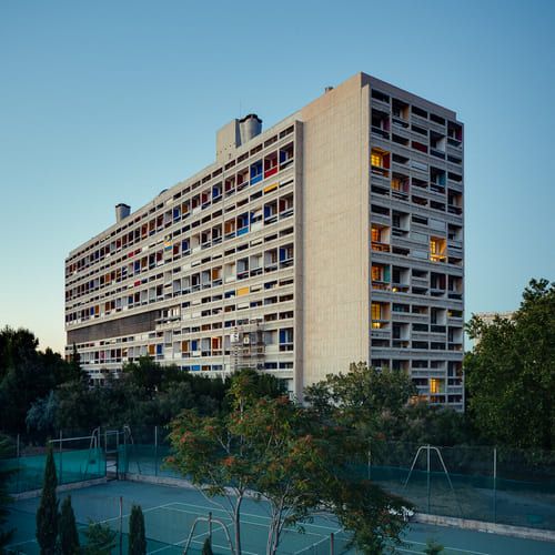 empresa-construccion-valencia-dv4-pobla-vallbona-unidad-viviendas-marsella