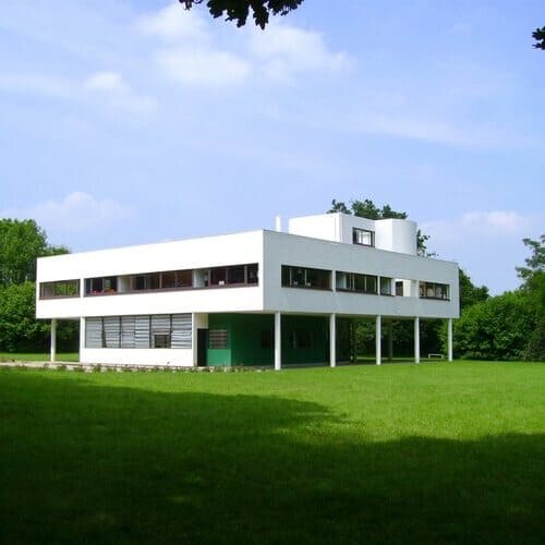 empresa-construccion-valencia-dv4-pobla-vallbona-villa-savoye-le-corbusier