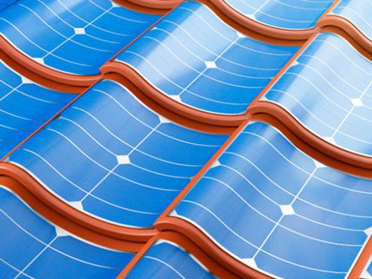 15-dv4-teja-fotovoltaica