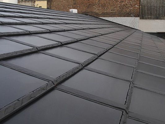 16-dv4-teja-fotovoltaica