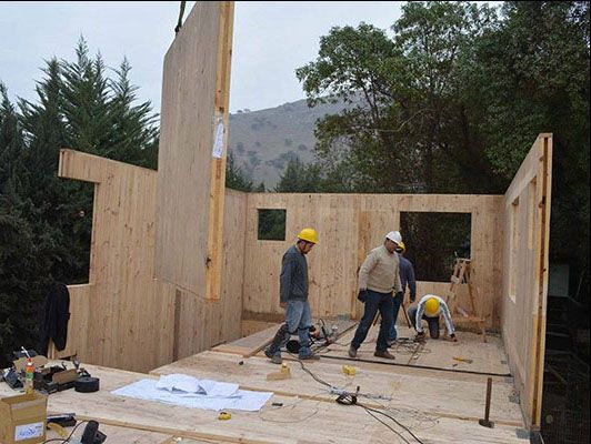 19-construcciones-dv4-valencia-super-madera-empresa-constructora
