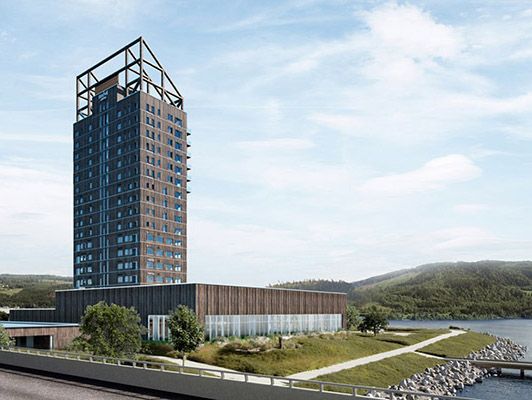 20-construcciones-dv4-valencia-super-madera-empresa-constructora