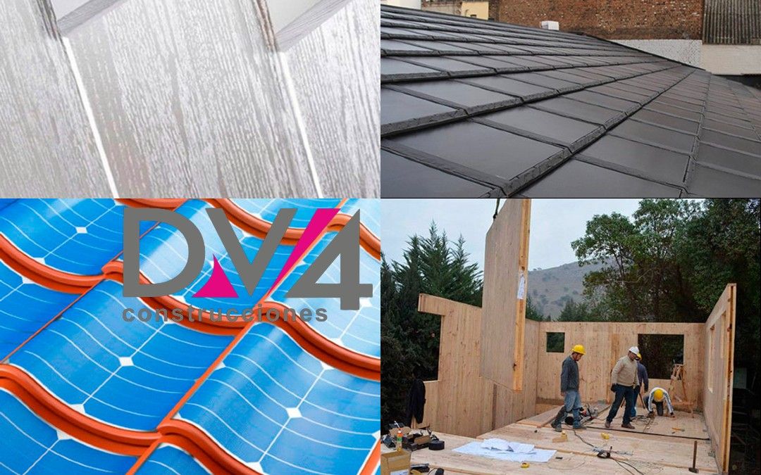 construcciones-dv4-valencia-madera-transparente-translucida-empresa-constructora