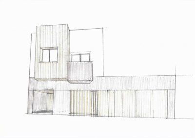 03-fachada-obra-nueva-vivienda-medianeras-construccion-valencia-dv4-empresa-constructora
