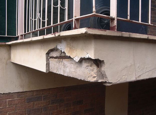 reparacion-hormigon-reformas-valencia-construcciones-dv4-3