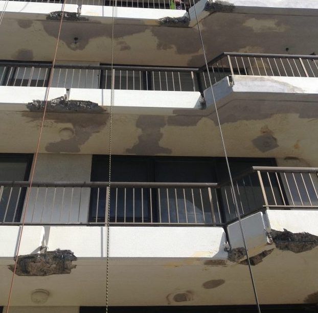 reparacion-hormigon-reformas-valencia-construcciones-dv4-5