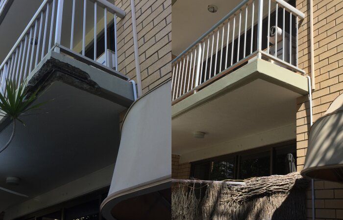 reparacion-hormigon-reformas-valencia-construcciones-dv4-6