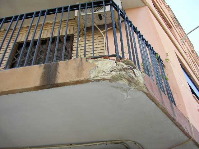 reparacion-hormigon-reformas-valencia-construcciones-dv4-8